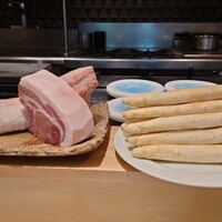 銀座 大石 - 