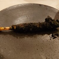 イル ギオットーネ 京都本店 - 