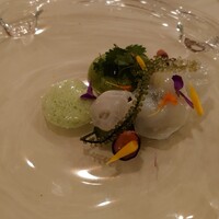 イル ギオットーネ 京都本店 - 