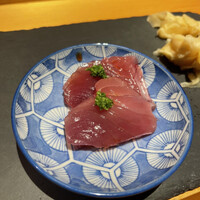 SUSHI TOKYO TEN、 横浜店 - 