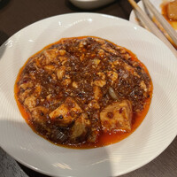 中国料理 四川 - 