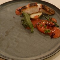 イル ギオットーネ 京都本店 - 