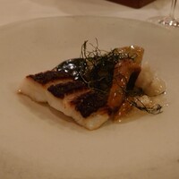 イル ギオットーネ 京都本店 - 