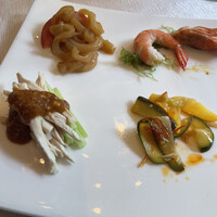 中国料理 四川 - 