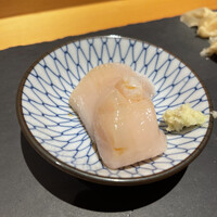 SUSHI TOKYO TEN、 横浜店 - 