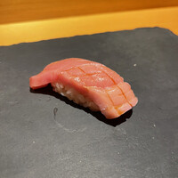 SUSHI TOKYO TEN、 横浜店 - 