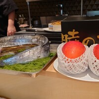 銀座 大石 - 