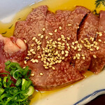 鶏屋はっぽんめ - 