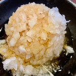 鶏屋はっぽんめ - 