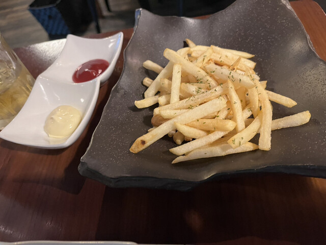 Japanese Style Yorokobi photo 3