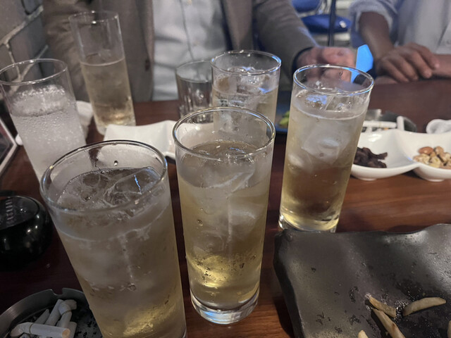 Japanese Style Yorokobi photo 2