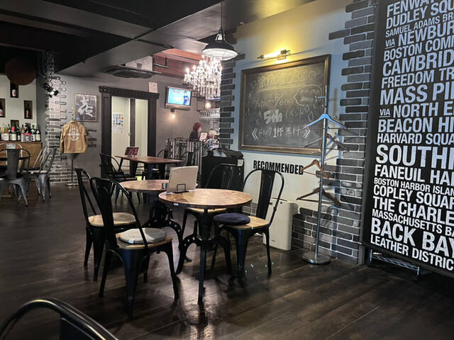 Japanese Style Yorokobi photo 4