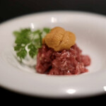 麻布十番焼肉 BULLS - 