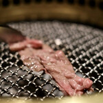 麻布十番焼肉 BULLS - 