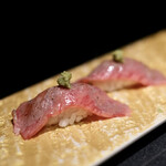 麻布十番焼肉 BULLS - 