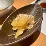 Sushidokoro Hinoki - 