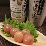 創作居酒家 NoBuSHo - 