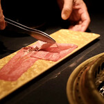 麻布十番焼肉 BULLS - 