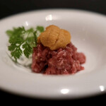 麻布十番焼肉 BULLS - 