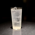 麻布十番焼肉 BULLS - 