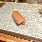 Sushidokoro Hinoki - 