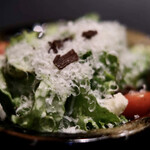 麻布十番焼肉 BULLS - 