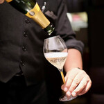 麻布十番焼肉 BULLS - 