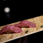 麻布十番焼肉 BULLS - 