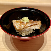 佐たけ - 
