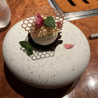 YAKINIKU 37west NY - 