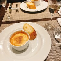 キャトルラパン - 