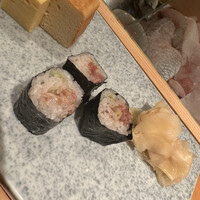 鮨処ひのき - 