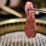 麻布十番焼肉 BULLS - 