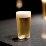 麻布十番焼肉 BULLS - 