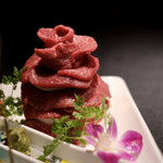 麻布十番焼肉 BULLS - 