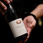 麻布十番焼肉 BULLS - 