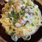 テッラ イタリアーナ - 