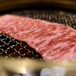 麻布十番焼肉 BULLS - 