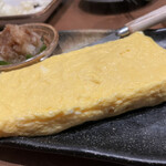 Sumibi Kushiyaki Ichi - 