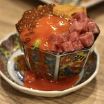 Yakiniku Daikokuebisu - 