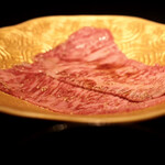 麻布十番焼肉 BULLS - 