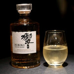 麻布十番焼肉 BULLS - 