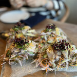 テッラ イタリアーナ - 