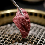 麻布十番焼肉 BULLS - 