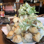 テッラ イタリアーナ - 