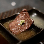 麻布十番焼肉 BULLS - 