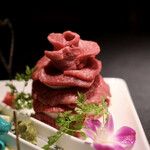 麻布十番焼肉 BULLS - 