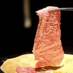 麻布十番焼肉 BULLS - 