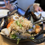 テッラ イタリアーナ - 