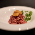 麻布十番焼肉 BULLS - 